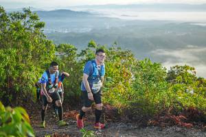 BIB: 
                            <button type="button" onclick="openModal(21876322)" class="btn btn-primary btn-sm float-right btn-popup" data-toggle="modal" data-target=".modal-high-quality">
                        <i class="fas fa-shopping-cart"></i> Add to Cart
                    </button>
                                            <button type="button" onclick="isThisMe(21876322, true)" class="btn btn-success btn-sm float-right btn-popup btn-isme hidden" data-toggle="tooltip" data-placement="bottom" title="นี่คือรูปของคุณใช่ไหม คลิกที่นี่เพื่อเอาเข้าอัลบั้ม">
                        <i class="fas fa-plus"></i> Add to album
                    </button>
                    <button type="button" onclick="isThisMe(21876322, false)" class="btn btn-warning btn-sm float-right btn-popup btn-isnotme hidden">
                        <i class="fas fa-ban"></i> Remove from album
                    </button>